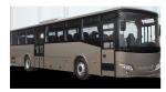 Temsa Tourmalin 2015 года
